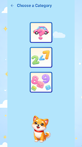 Puppy Quest Screenshot6