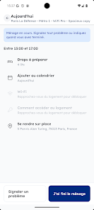 Ava Clean Screenshot3