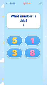 Puppy Quest Screenshot8