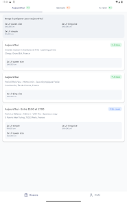 Ava Clean Screenshot6