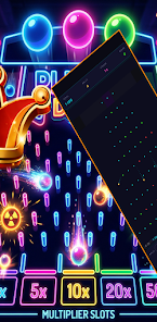 Plinko Drop Screenshot3