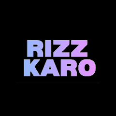 Rizz Karo APK