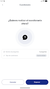 Digital SPA+ Screenshot14