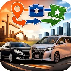 Cielo Construction Engineering APK