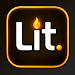 Lit IPTV: M3U & IPTV Player APK