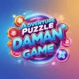 Daman Zone APK