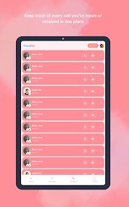 PureFun Screenshot19