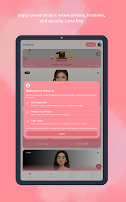 PureFun Screenshot17