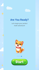 Puppy Quest Screenshot3