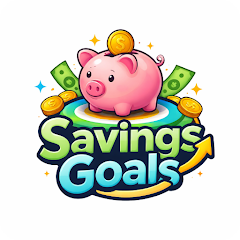Savings Goals APK