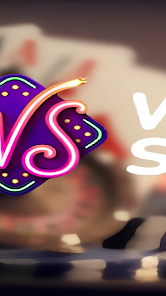 Winspirit Screenshot2