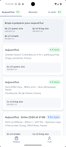 Ava Clean Screenshot1