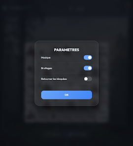 Paires Pro Screenshot4