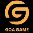 Goa winner APK