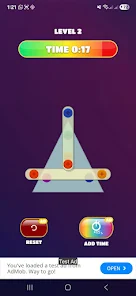 Unscrew Master 3D Screenshot2