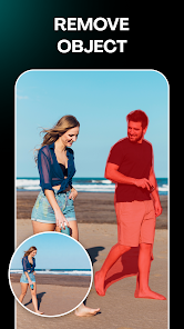 Genera: AI Video Generator Screenshot6