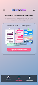 Rizz Karo Screenshot1