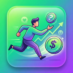 Run to Your Goal! APK