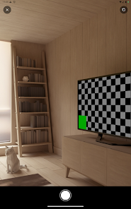 Ava Clean Screenshot10