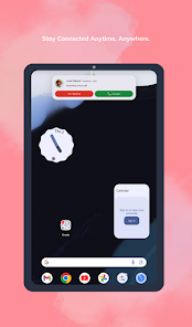 PureFun Screenshot14