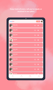 PureFun Screenshot11