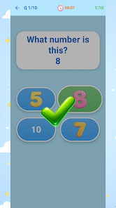 Puppy Quest Screenshot7