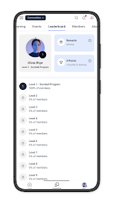 Mile High Health Club Screenshot4