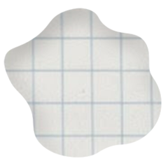 Шкільний Квест Урок Математики APK