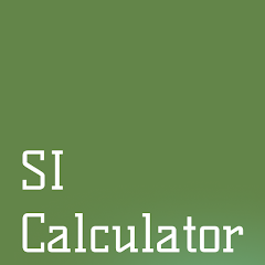 SI Calculator APK