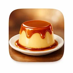 Flan Recipes APK
