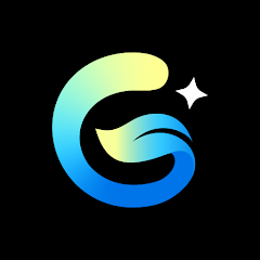 Genera: AI Video Generator APK