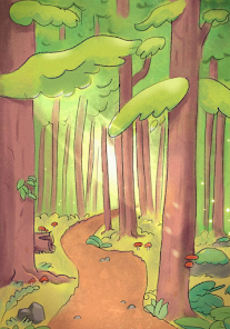 Our First Game Screenshot3