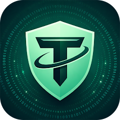 USDT Mining: Cloud Miner Pro APK