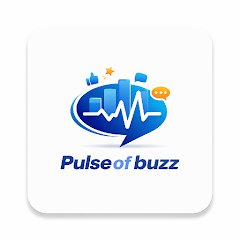 PulseOfBuzz Celeb update APK