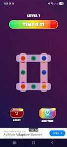 Unscrew Master 3D Screenshot5