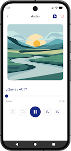 Digital SPA+ Screenshot6