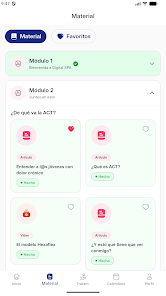 Digital SPA+ Screenshot12