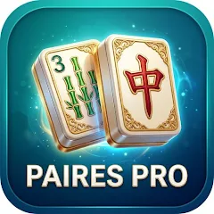 Paires Pro APK