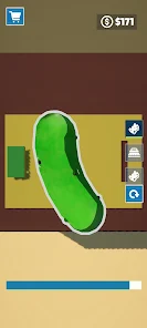 Veggie Wash: Washing Simulator Screenshot5