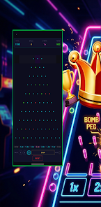 Plinko Drop Screenshot2