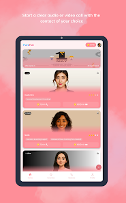 PureFun Screenshot18