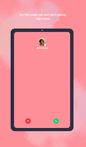 PureFun Screenshot15