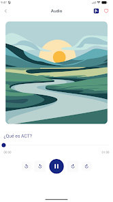 Digital SPA+ Screenshot16