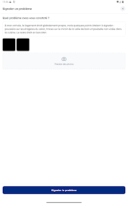 Ava Clean Screenshot11