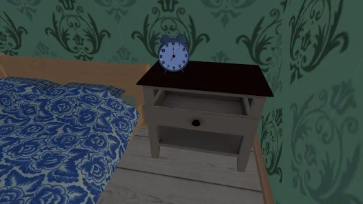 Angry Neighbor Stories 2 Screenshot4