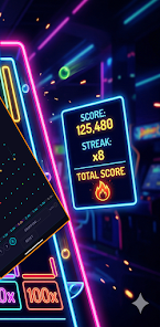 Plinko Drop Screenshot4