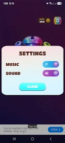 Unscrew Master 3D Screenshot4