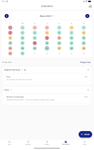 Digital SPA+ Screenshot19