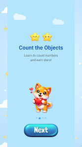 Puppy Quest Screenshot2