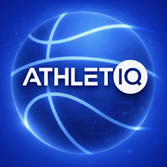 AthletIQ APK